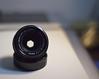 jlp191110148.jpg