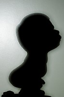 jobesx_11_g14.jpg