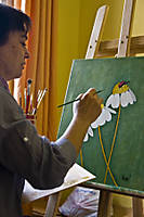 joseicol_03_mamika.jpg