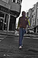 joseicol_04_negro.jpg