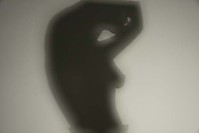 josemachispas_11_g14.JPG