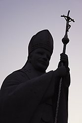juan_pablo_II_2_.JPG