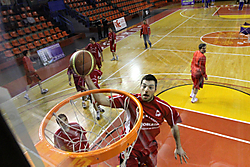 jugador.jpg