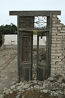 julio_2010-3.jpg