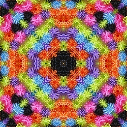 kaos39_06_g35.jpg