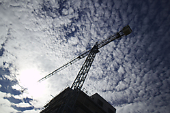 ketkv_10_g22.jpg