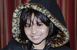 keyla_hermosa_como_la_noche.jpg
