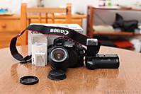 kit550_2.jpg