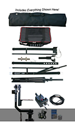 kit_grua_4_28m.png