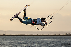 kite-3.jpg