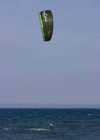 kitesurf1.jpg
