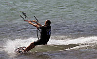 kitesurf_2.jpg