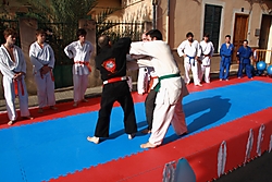 ko_gym_sostenible_00115.JPG