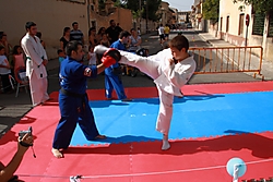 ko_gym_sostenible_00271.JPG
