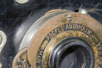 kodak_folding_pocket_1895.jpg