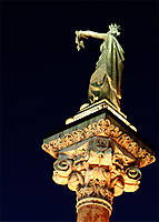 la-reina-en-la-torre.jpg