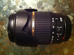 la_foto-22.JPG