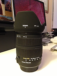 la_foto-9 la_foto-9.jpg