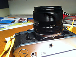 la_foto_52.jpg
