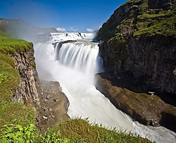 la_gran_catarata.jpg