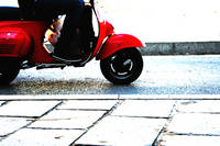 la_vespa.jpg