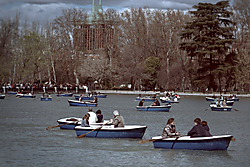 lago_retiro.jpg