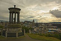 landscape_edinburgh_II.jpg