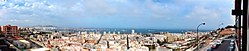 laspalmasbahia.jpg