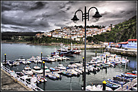 lastres_ph4.jpg