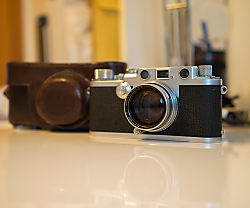 leica-i.jpg