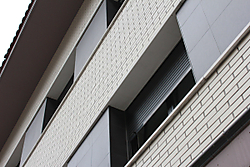 letipet_10_g22.jpg