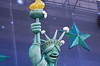 libertyhappy.jpg