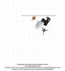 lighting-diagram-1373045610.png