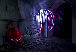 lightpainting1.jpg