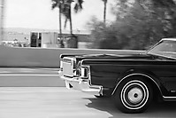 lincoln_continentalB_Wcopi.jpg