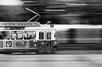 linea2.jpg