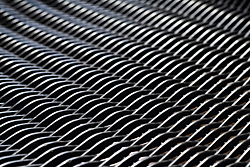 lineas35.JPG