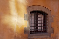 llondru_08_g16.jpg