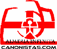 logo2_copia1.gif