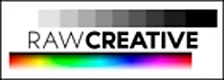 logoRAWcreative1.JPG