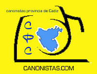 logo_canonistas_cadiz3.jpg