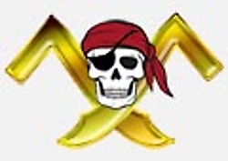 logo_pirata_peque_o.jpg