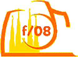 logof08.gif
