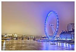 londoneye1.jpg