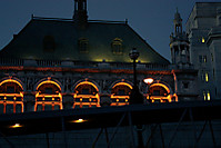 londres-029.jpg