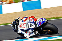 lorenzo3.jpg