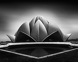 lotus_temple.jpg