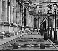 louvre-paso_alto.jpg