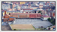 loyola_maqueta.jpg