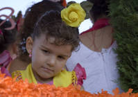 lucia2.jpg